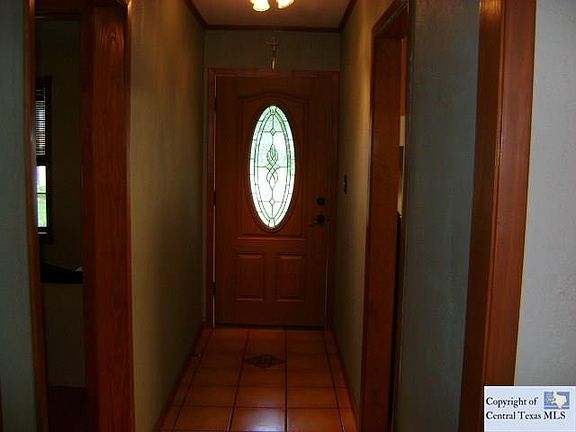 5th image of 915 Water Spray Ln