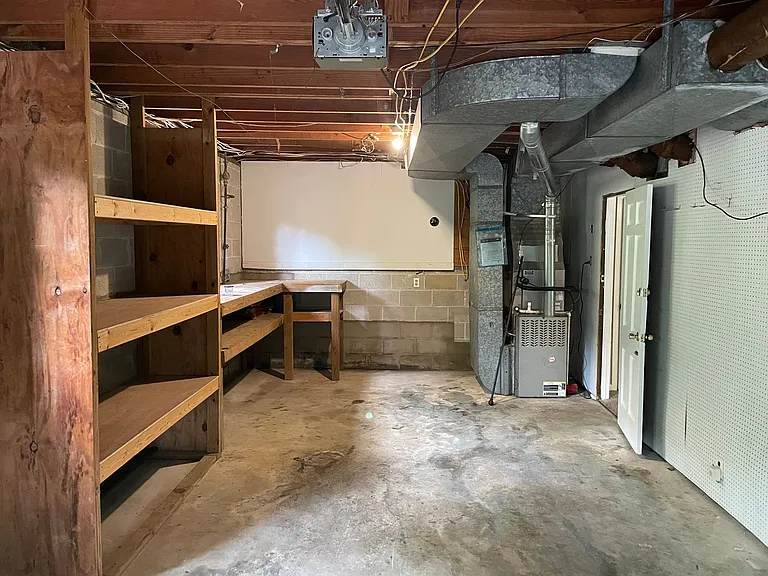 3779 Brookwood Rd — Photo 35