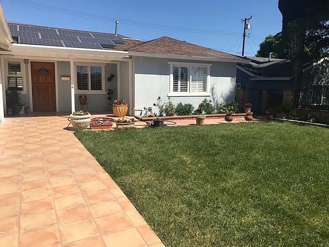 1st image of 1248 Mead Ave