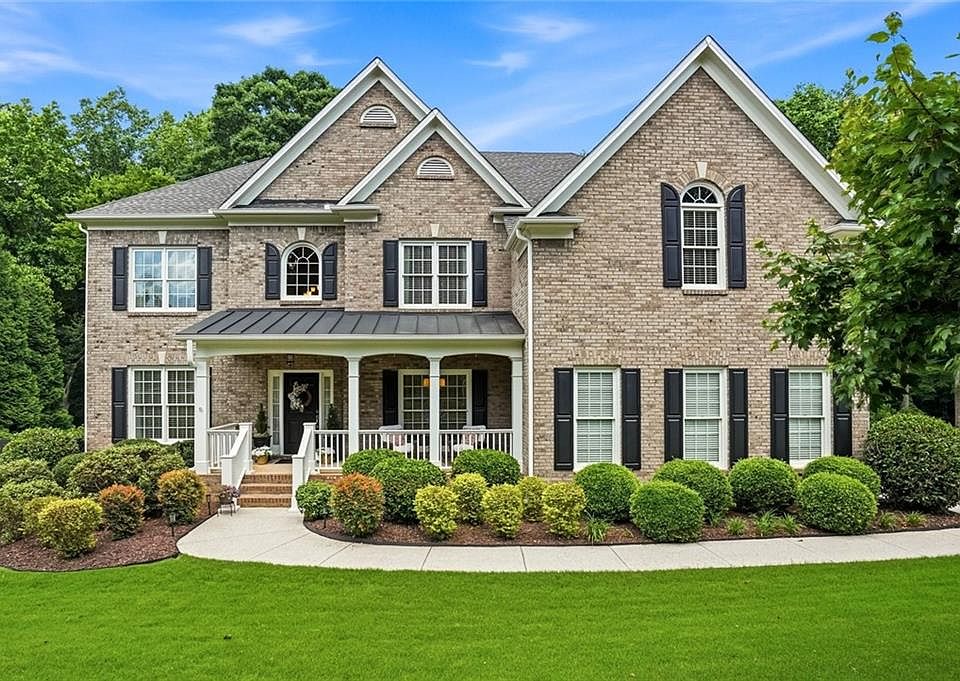 1st image of 5835 Catalpa Ct
