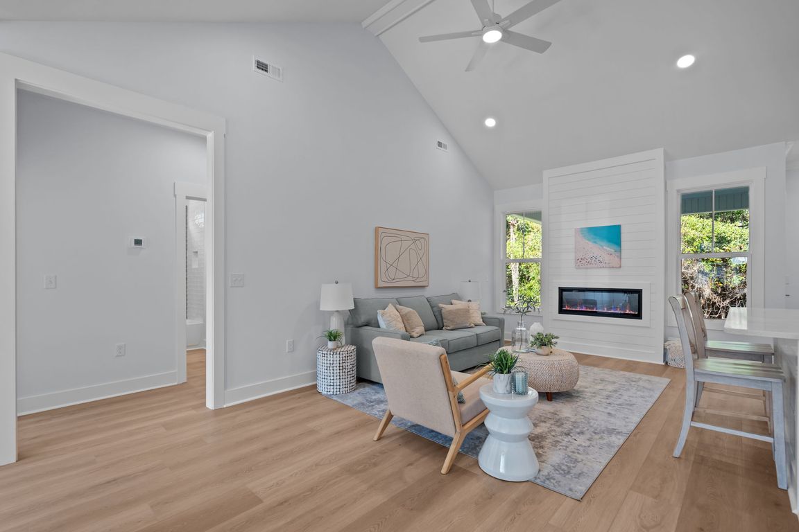 next background image