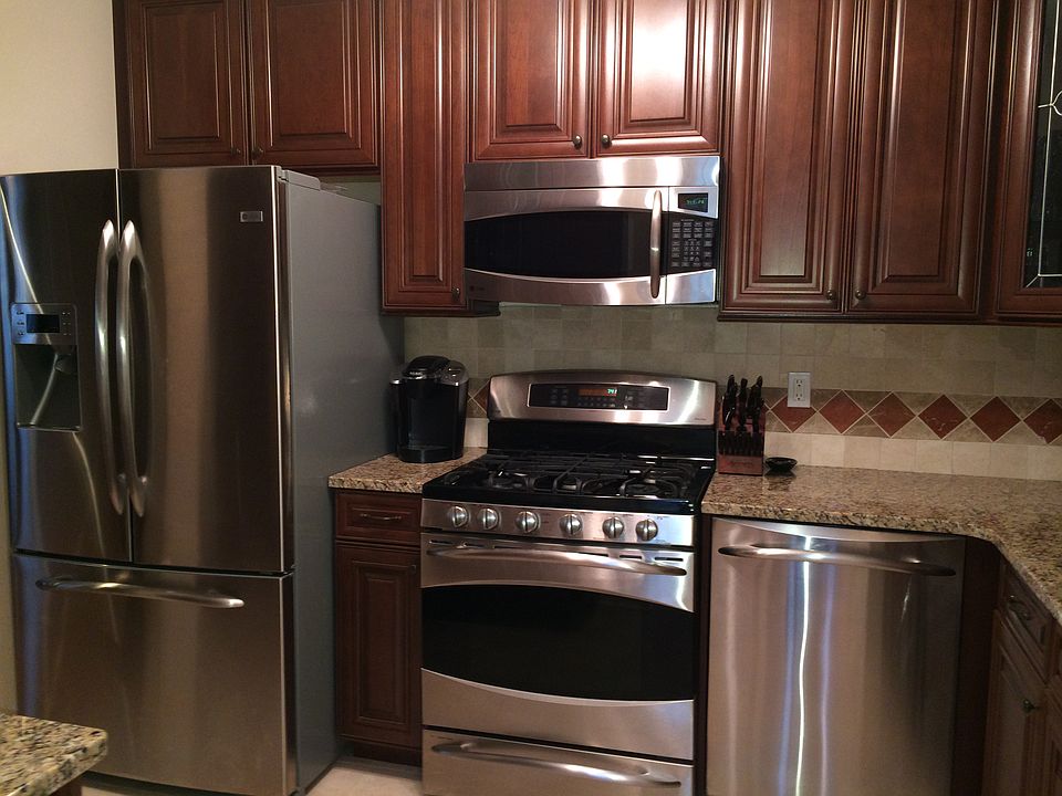 469 Hartford Dr, Nutley, NJ 07110 Zillow