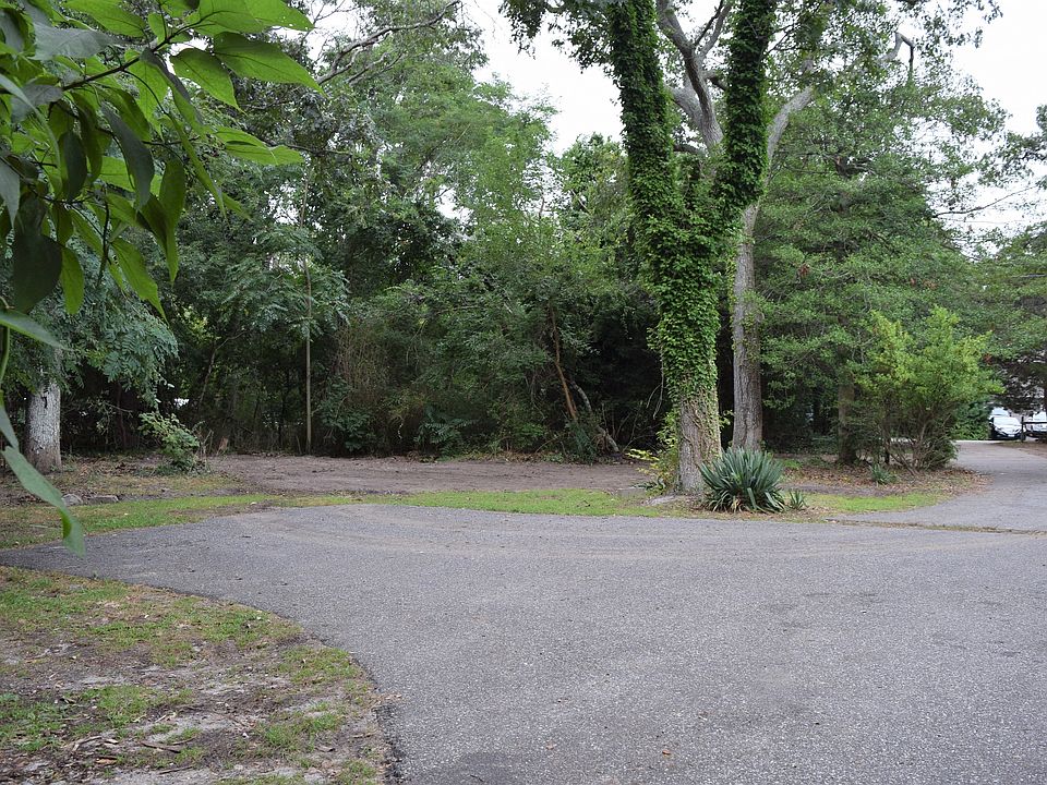 1st image of 120 Springville Road Lot 2