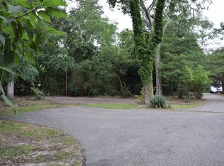 120 Springville Road Lot 2, Hampton Bays, NY 11946