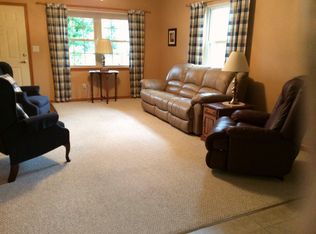 1710 Vidalia Ct, Greenwood, IN 46143