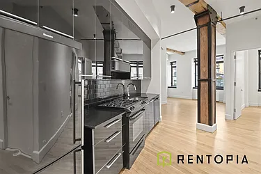 Rented by Rentopia