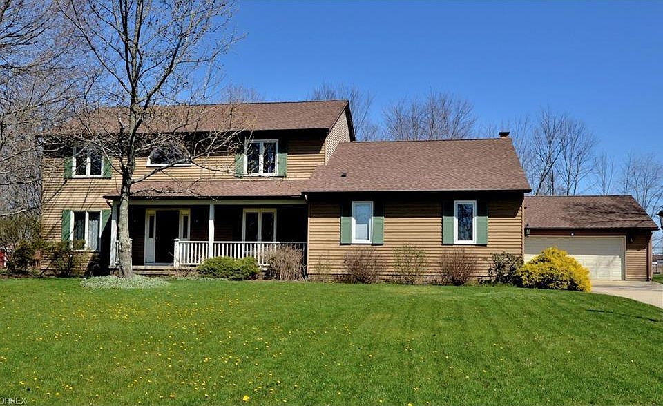 1st image of 7755 Regency Dr