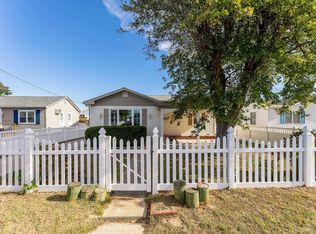 271 Birch Rd, Villas, NJ 08251