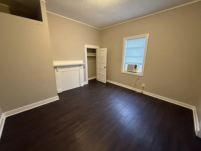 852 Ioka Ave — Photo 10