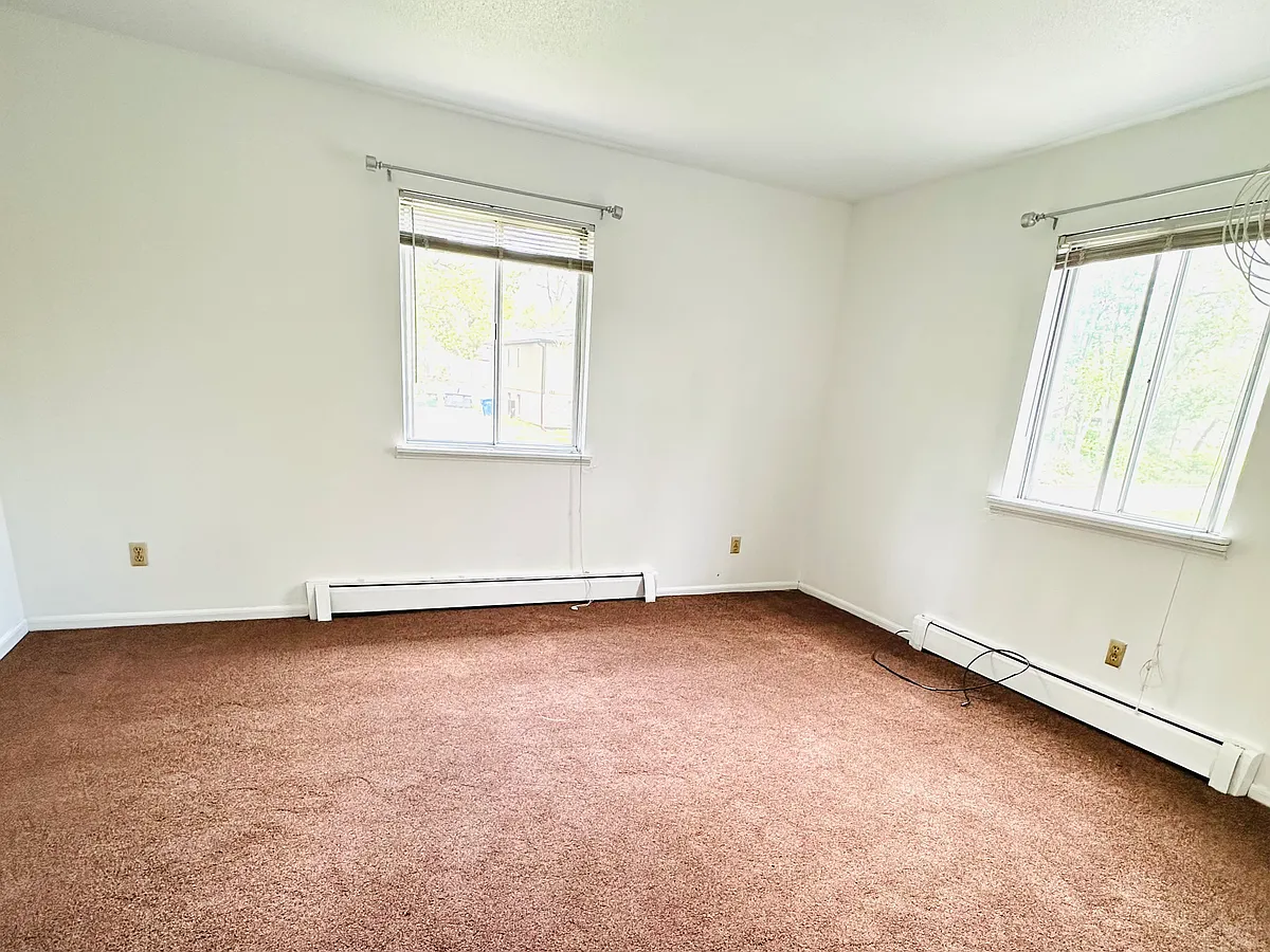 Building Photo - 721 Buchanan Ave #3