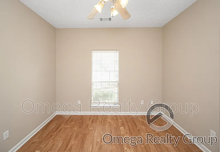 449 River Oaks Dr — Photo 31
