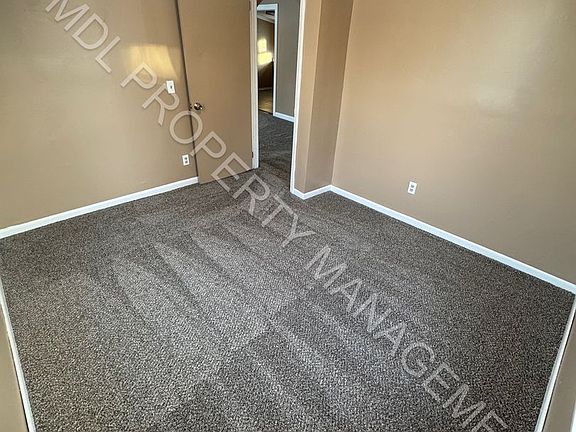 3rd image of 1909 Stanley St