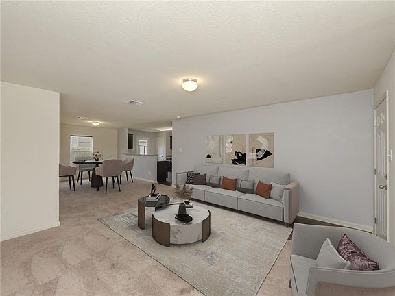 4th image of 515 Yearwood Ln #26D