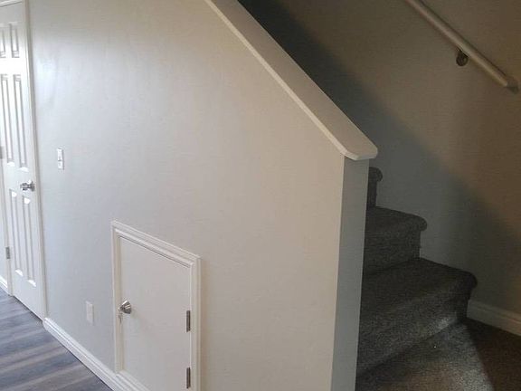 4th image of 207-272 Carol Dr #11210012