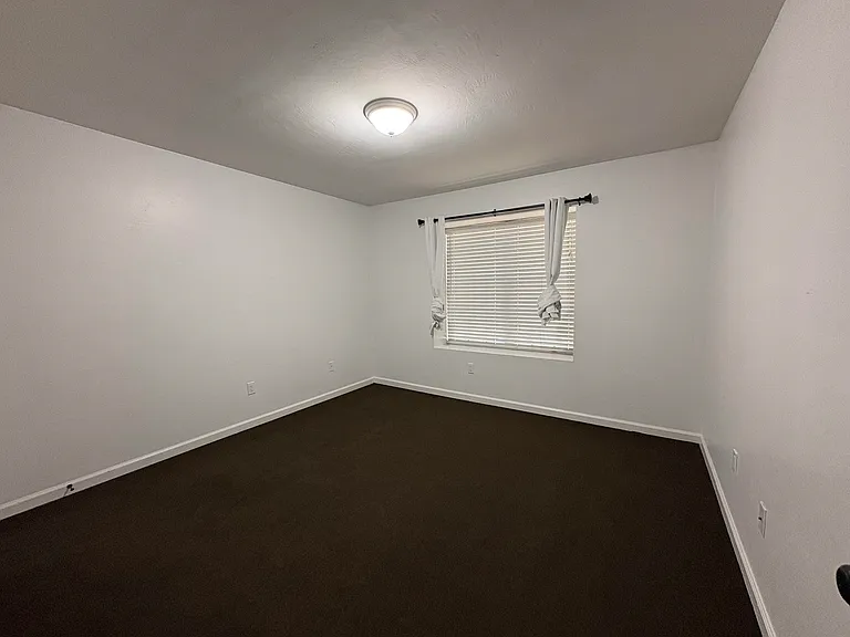 1105 Brafforton Dr — Photo 18