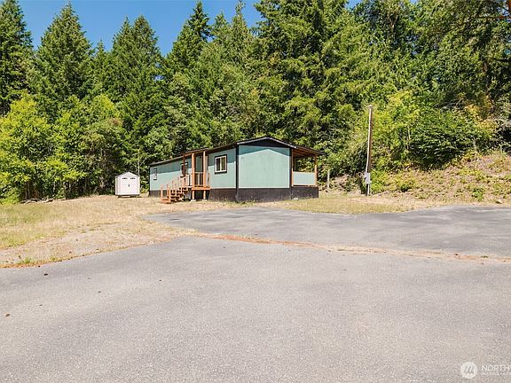 2nd image of 15503 Cedar Park Road SE #35C