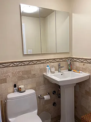 Rented by David Francis New York LLC | media 36