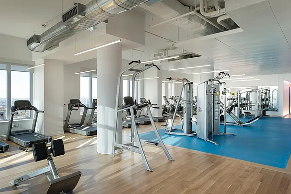 Rented by Two Trees | media 6