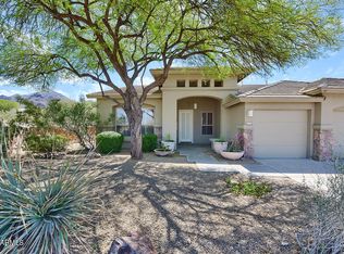 16861 N 106th Way, Scottsdale, AZ 85255