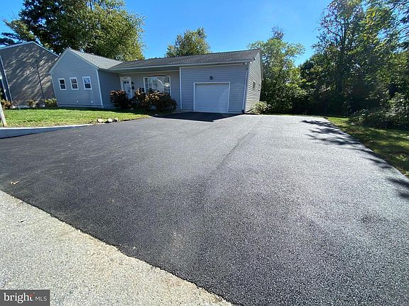 2nd image of 7839 Bagley Ave
