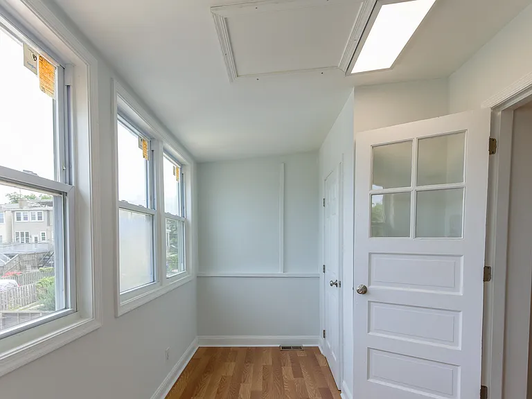 5121 7th St NW — Photo 20