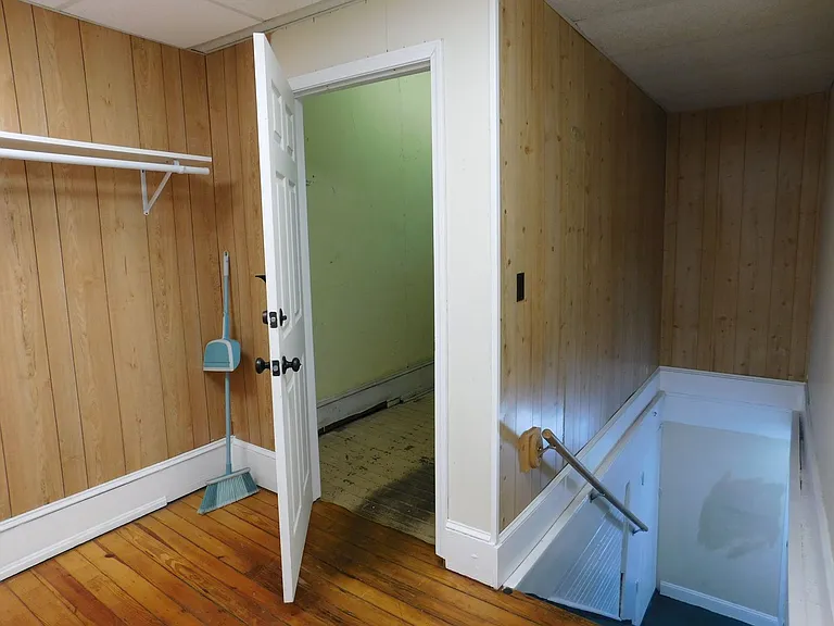 216B Middle St — Photo 39