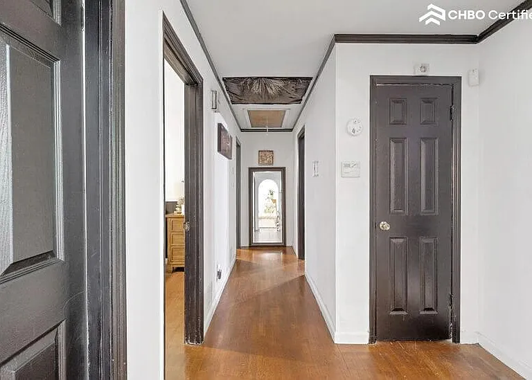 4619 Hopewell Rd #A — Photo 19