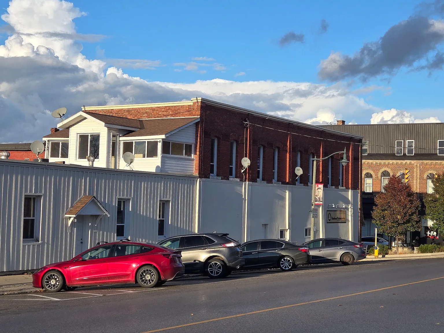 1 bed, $1,800 — Photo 3