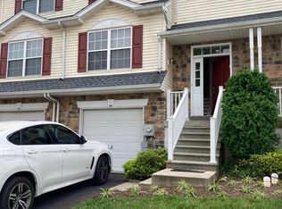 466 Glenn Rose Cir #466, King Of Prussia, PA 19406