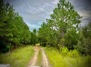 1179 Hall Rd, Dublin, GA 31021