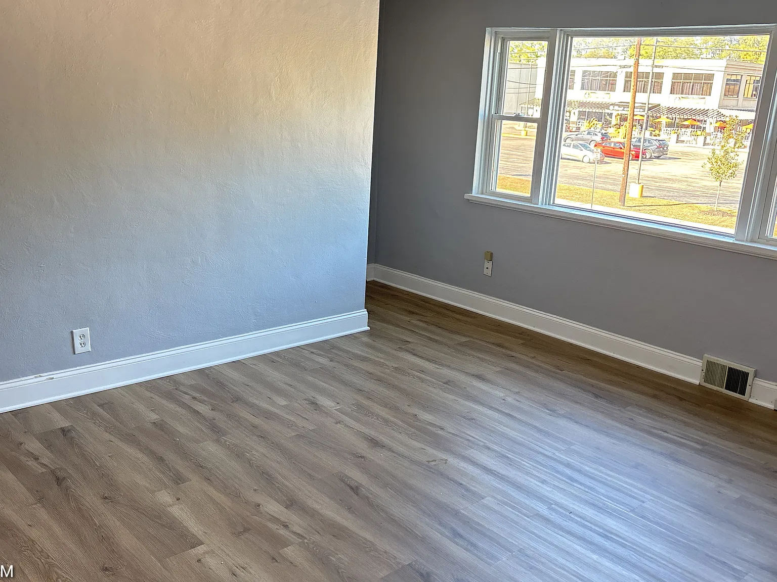 2 bed, 825 sqft, $1,395 — Photo 3