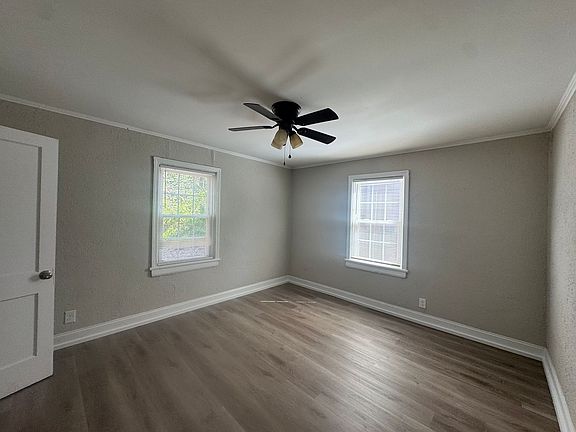 2nd image of 2515 Ashe St #Rs
