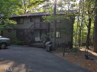 2301 Fairway Oaks, Waleska, GA 30183
