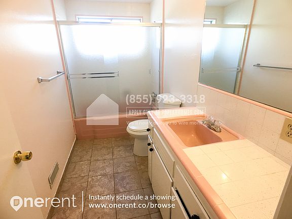 3rd image of 752 Eden Ave