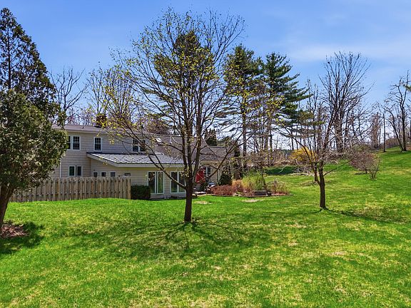 5th image of 1520 Perkins Ridge Road