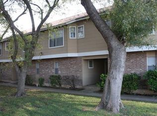 957 Schertz Pkwy, Schertz, TX 78154