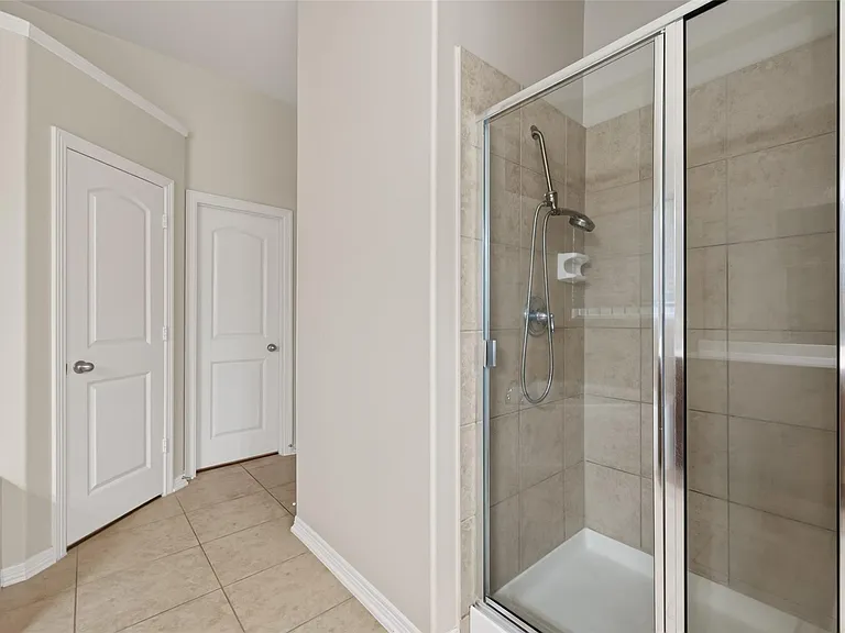 5215 Field Briar Ln — Photo 36