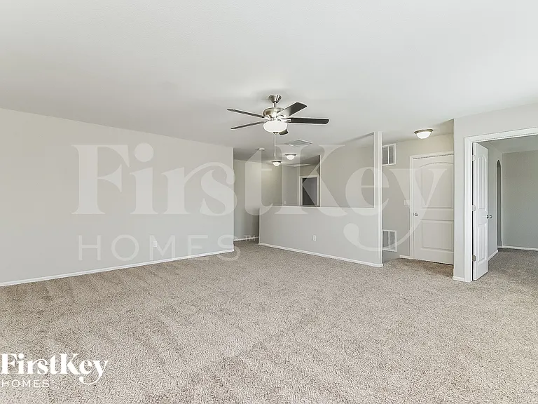 3632 Wild Daisy Dr — Photo 10