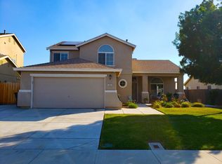 13611 S San Clemente Ave, Santa Nella, CA