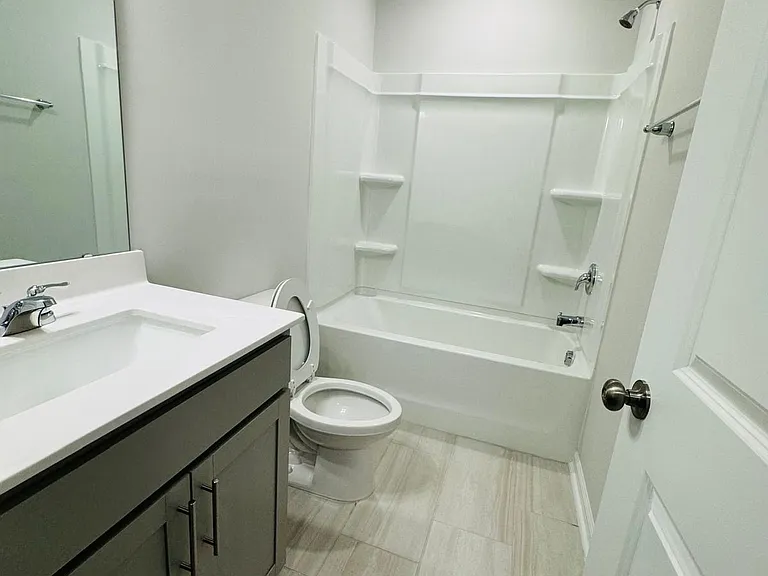 1815 Joscara Bnd — Photo 15