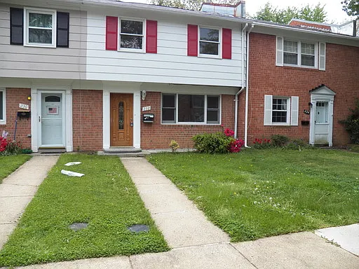 232 Shenandoah St SE photo 1