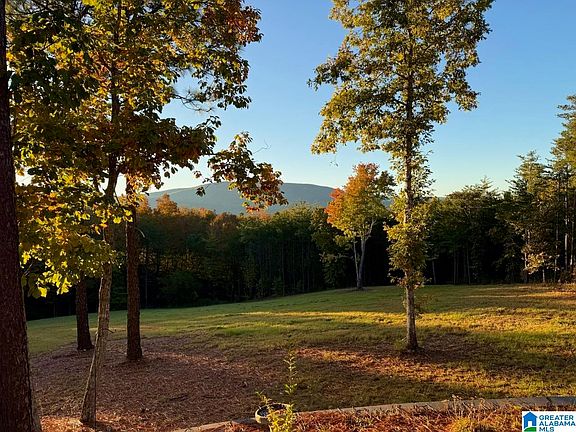 5th image of 2561 Kentuck Rd