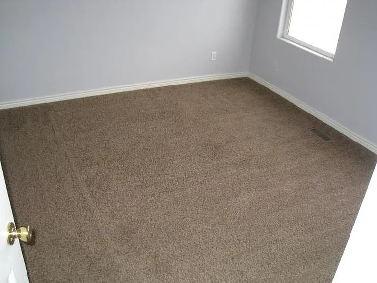 4169 N West Pinion Cir — Photo 13
