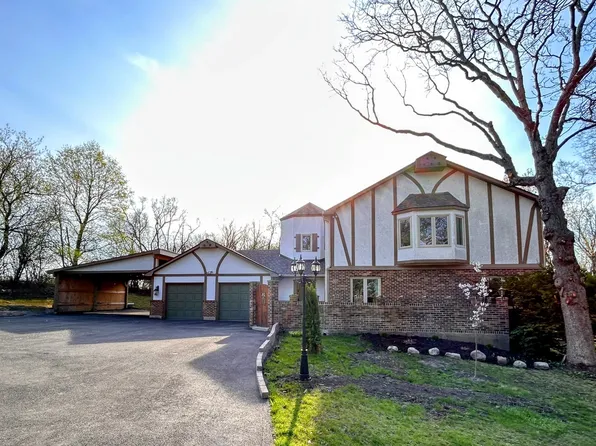 39294 N State Route 83, Lake Villa, IL 60046