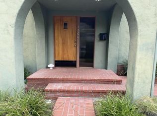 3560 Curlew St, San Diego, CA 92103