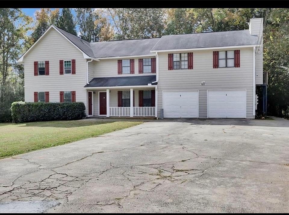 1st image of 5891 Sheldon Ct