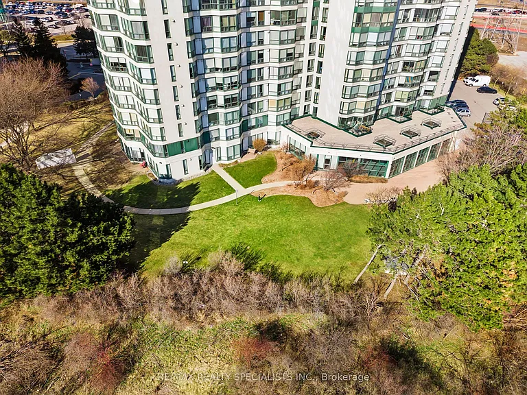 4460 Tucana Ct #2202 — Photo 40