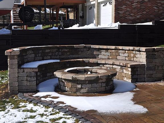 4th image of 311 Laurelwood Dr