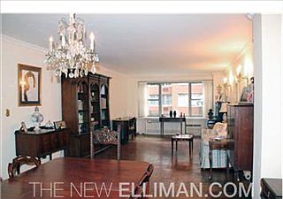 3rd image of 420 E 55th St APT 6M