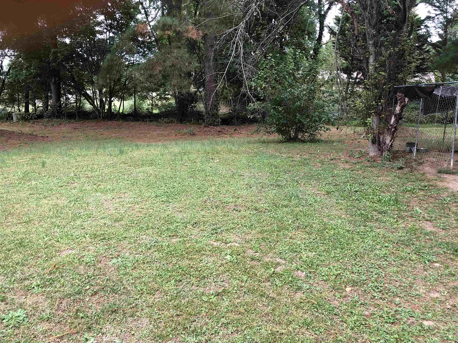 3 bed, 2.0 bath, 1404 sqft, $1,600 — Photo 2